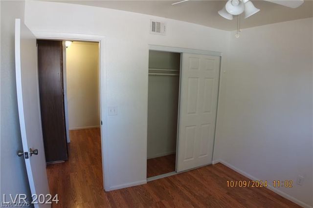 1309 Dorothy Avenue 3, Las Vegas, NV 89119