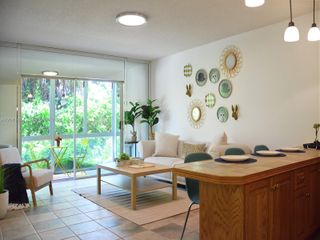 2161 NE 68th Street 306, Fort Lauderdale, FL 33308
