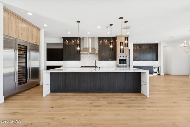 24750 N 132ND Place, Scottsdale, AZ 85255