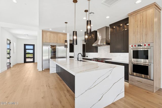 24750 N 132ND Place, Scottsdale, AZ 85255