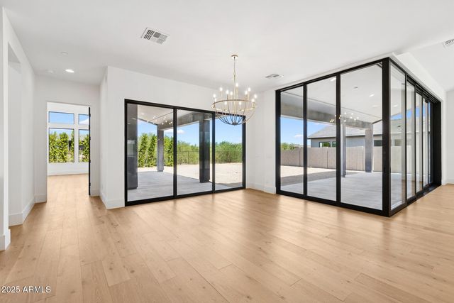 24750 N 132ND Place, Scottsdale, AZ 85255