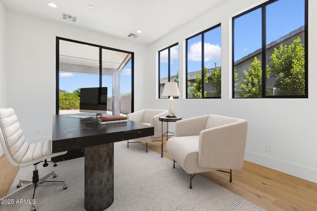 24750 N 132ND Place, Scottsdale, AZ 85255