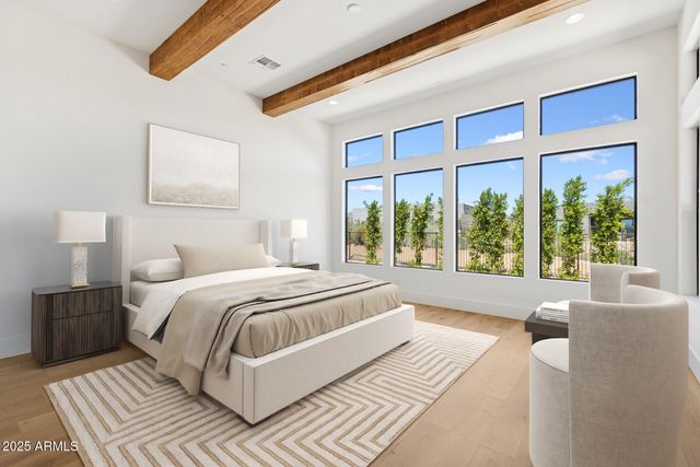 24750 N 132ND Place, Scottsdale, AZ 85255