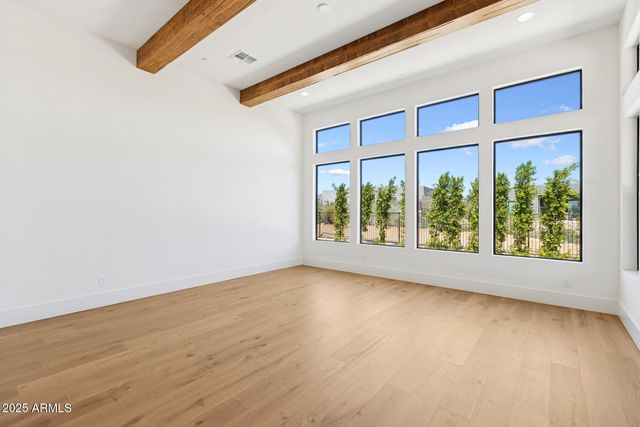 24750 N 132ND Place, Scottsdale, AZ 85255