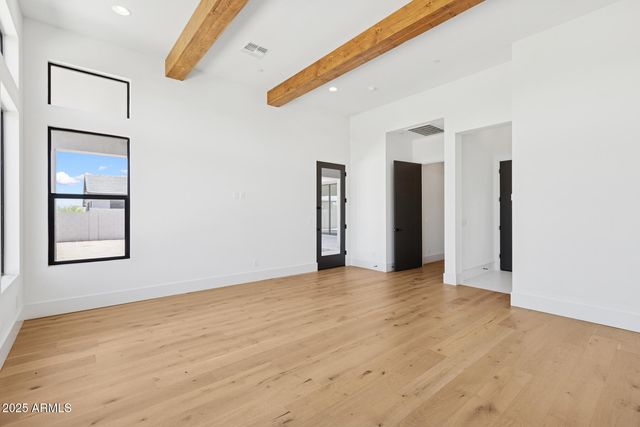 24750 N 132ND Place, Scottsdale, AZ 85255