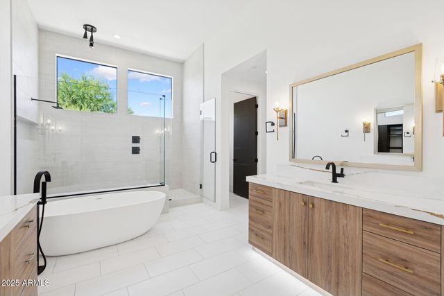 24750 N 132ND Place, Scottsdale, AZ 85255