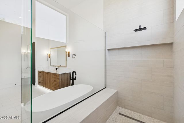 24750 N 132ND Place, Scottsdale, AZ 85255