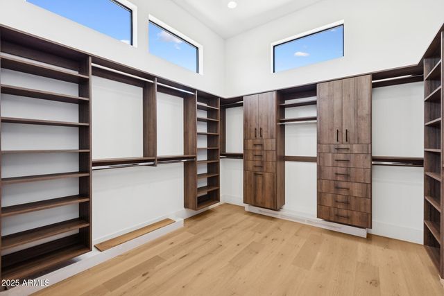 24750 N 132ND Place, Scottsdale, AZ 85255