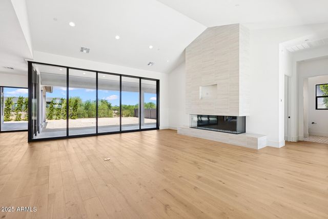 24750 N 132ND Place, Scottsdale, AZ 85255