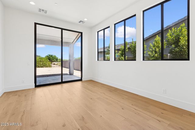 24750 N 132ND Place, Scottsdale, AZ 85255