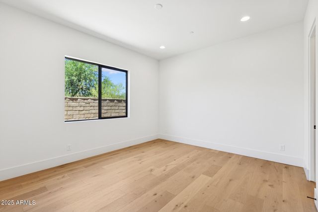 24750 N 132ND Place, Scottsdale, AZ 85255