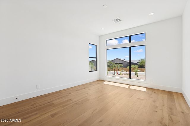 24750 N 132ND Place, Scottsdale, AZ 85255