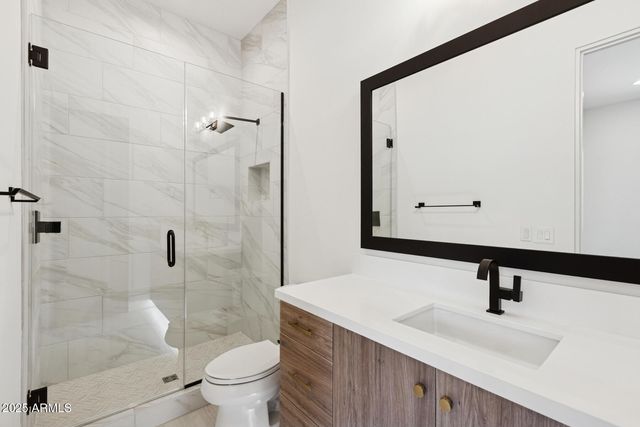 24750 N 132ND Place, Scottsdale, AZ 85255