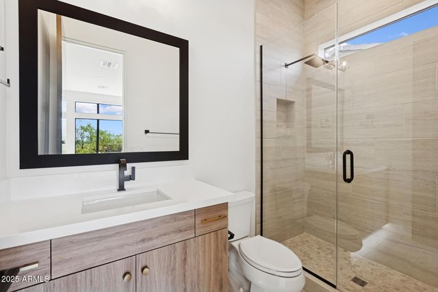 24750 N 132ND Place, Scottsdale, AZ 85255