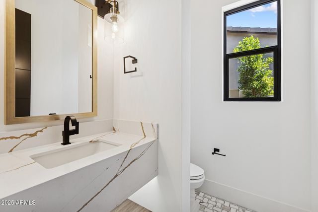 24750 N 132ND Place, Scottsdale, AZ 85255