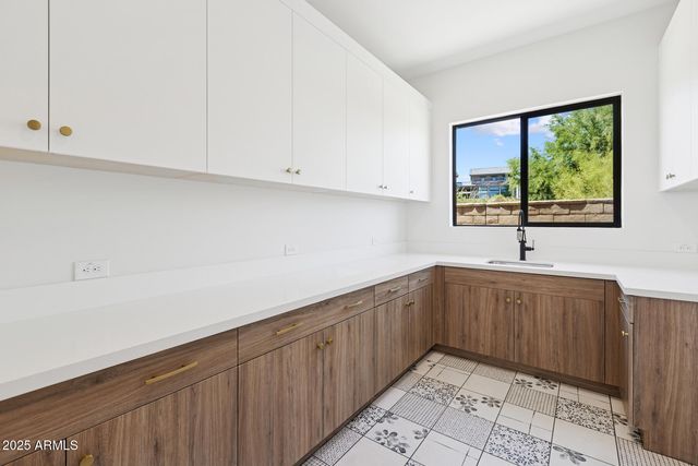 24750 N 132ND Place, Scottsdale, AZ 85255