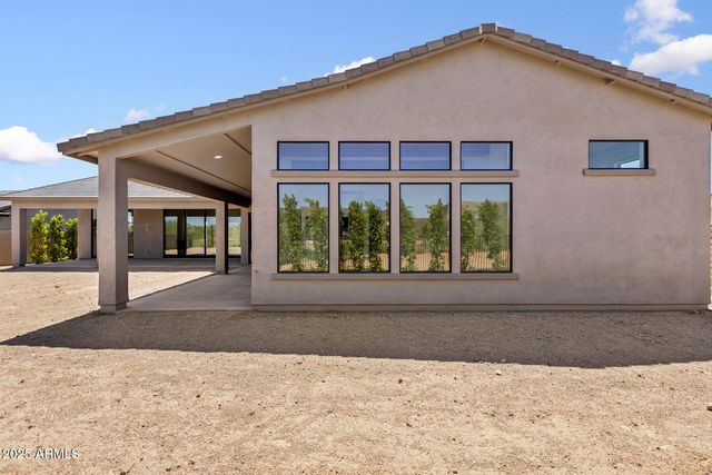 24750 N 132ND Place, Scottsdale, AZ 85255