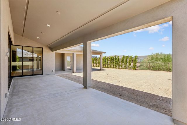 24750 N 132ND Place, Scottsdale, AZ 85255