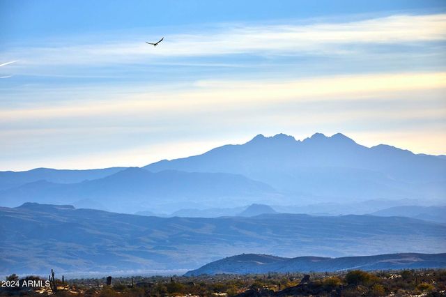 24750 N 132ND Place, Scottsdale, AZ 85255