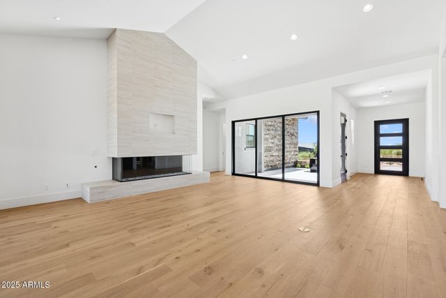 24750 N 132ND Place, Scottsdale, AZ 85255