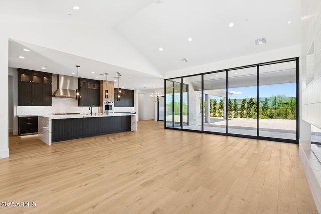 24750 N 132ND Place, Scottsdale, AZ 85255