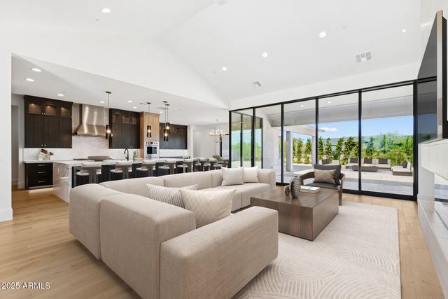 24750 N 132ND Place, Scottsdale, AZ 85255