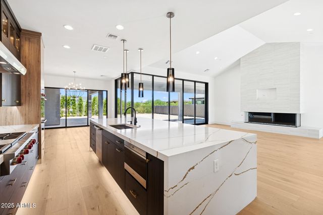 24750 N 132ND Place, Scottsdale, AZ 85255