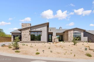 24750 N 132ND Place, Scottsdale, AZ 85255