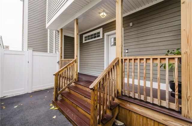 7 Pequot Street 2, Providence, RI 02903