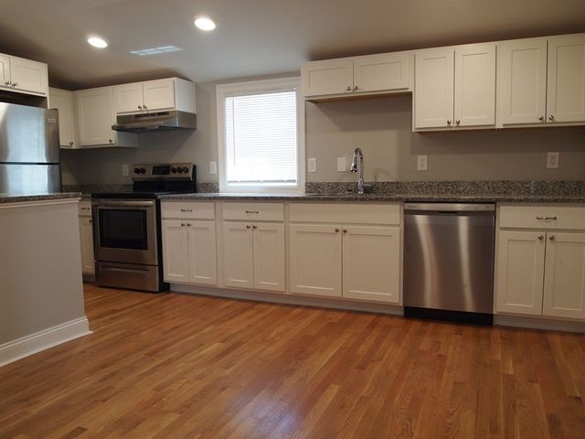 7 Pequot Street 2, Providence, RI 02903