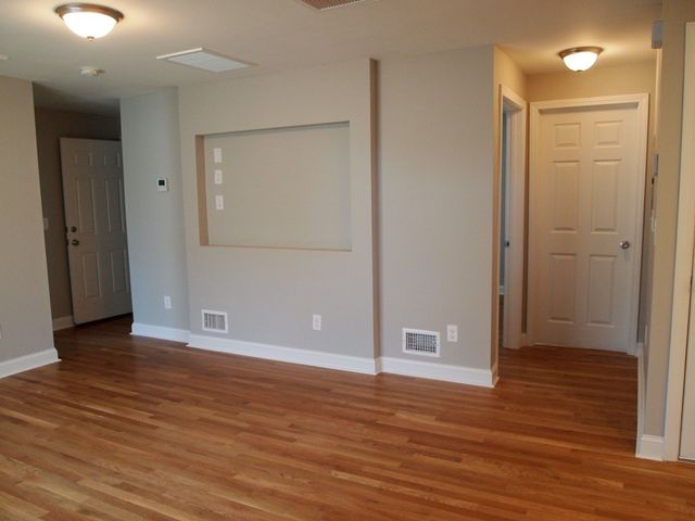 7 Pequot Street 2, Providence, RI 02903