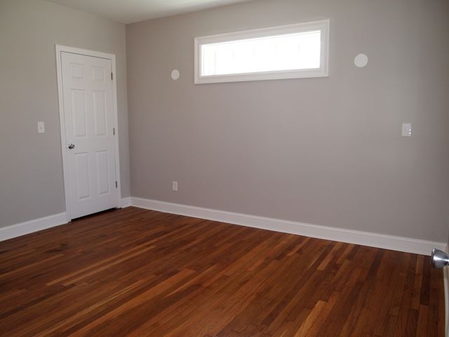 7 Pequot Street 2, Providence, RI 02903