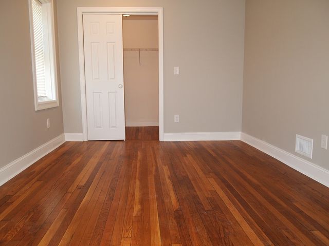 7 Pequot Street 2, Providence, RI 02903