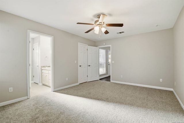 23 shadow, New Braunfels, TX 78130