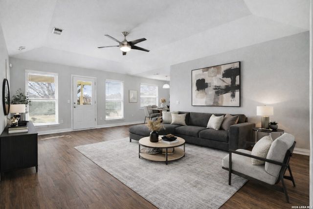 23 shadow, New Braunfels, TX 78130