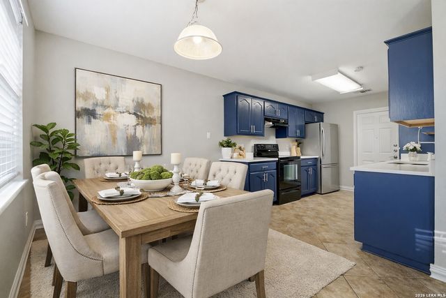 23 shadow, New Braunfels, TX 78130