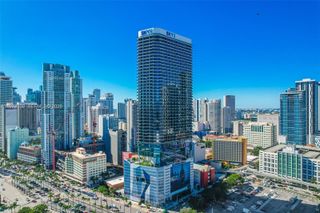 398 NE 5th St 1915, Miami, FL 33132