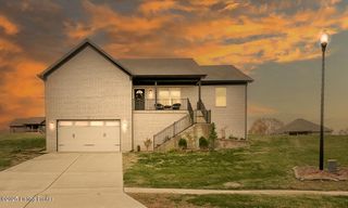 100 Nashville Ct, Taylorsville, KY 40071