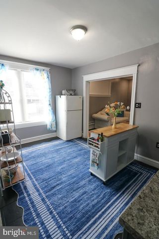 4723 WHITAKER AVE, Philadelphia, PA 19120