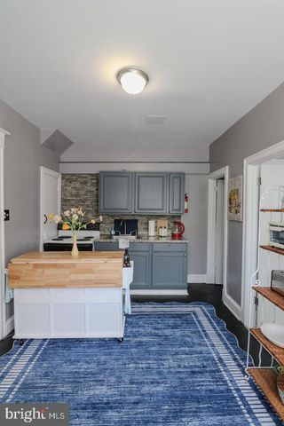 4723 WHITAKER AVE, Philadelphia, PA 19120