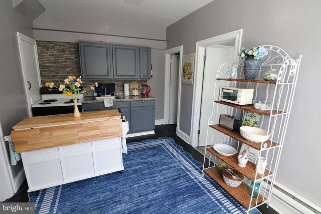 4723 WHITAKER AVE, Philadelphia, PA 19120