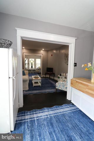 4723 WHITAKER AVE, Philadelphia, PA 19120