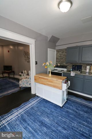 4723 WHITAKER AVE, Philadelphia, PA 19120