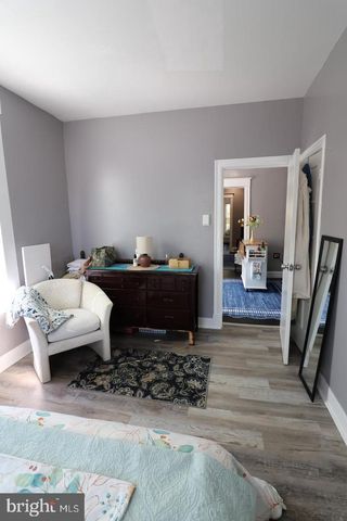 4723 WHITAKER AVE, Philadelphia, PA 19120