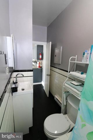 4723 WHITAKER AVE, Philadelphia, PA 19120