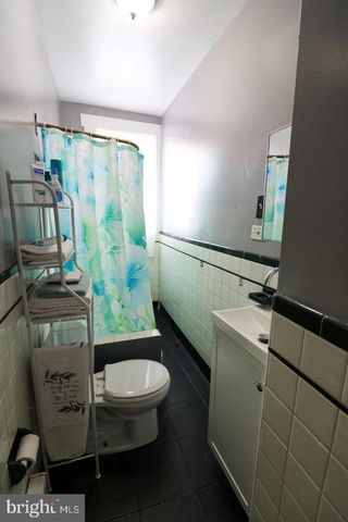 4723 WHITAKER AVE, Philadelphia, PA 19120