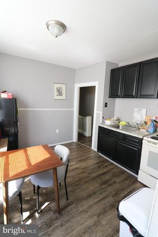 4723 WHITAKER AVE, Philadelphia, PA 19120