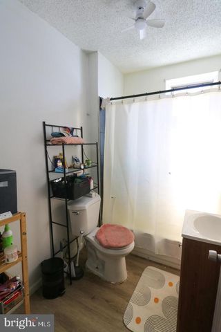 4723 WHITAKER AVE, Philadelphia, PA 19120