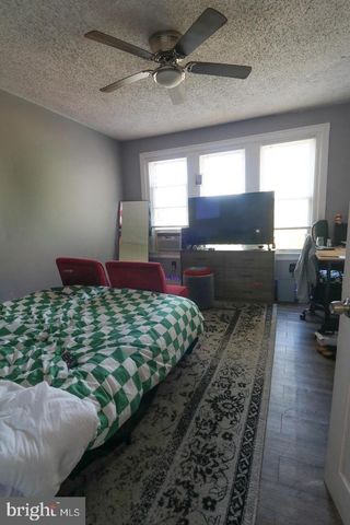 4723 WHITAKER AVE, Philadelphia, PA 19120