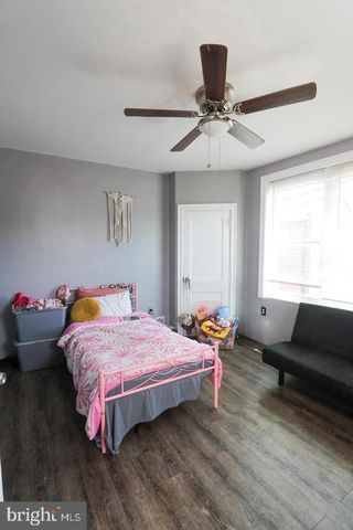 4723 WHITAKER AVE, Philadelphia, PA 19120